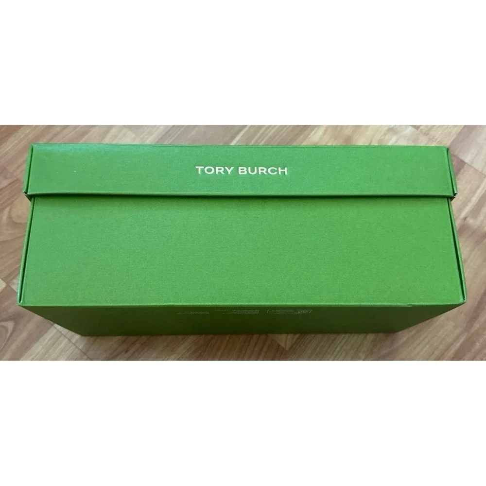 Tory Burch empty shoe box‎